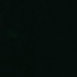 Satellite imagery of Ståtbådan, AX