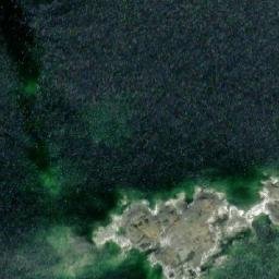 Satellite imagery of Fölskärskobborna, AX