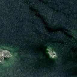 Satellite imagery of Fölskärskobborna, AX