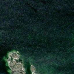 Satellite imagery of Fölskärskobborna, AX