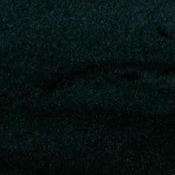 Satellite imagery of Dragkläpparna, AX