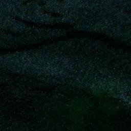 Satellite imagery of Dragkläpparna, AX