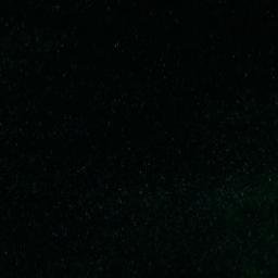 Satellite imagery of Billen, AX