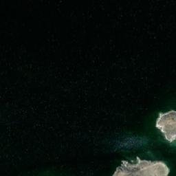 Satellite imagery of Billen, AX