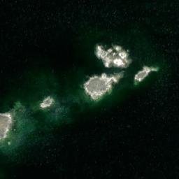 Satellite imagery of Billen, AX