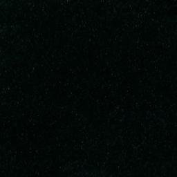 Satellite imagery of Flyskären, AX