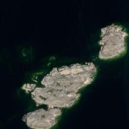 Satellite imagery of Vithära, AX