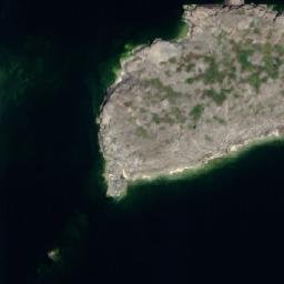 Satellite imagery of Vithära, AX