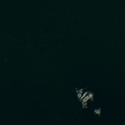 Satellite imagery of Ivarsgaddarna, AX