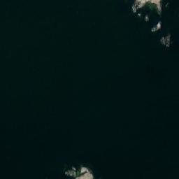 Satellite imagery of Ivarsgaddarna, AX