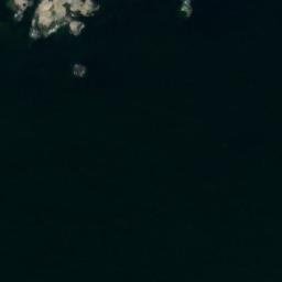 Satellite imagery of Ivarsgaddarna, AX