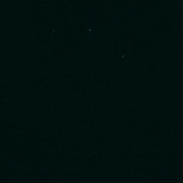 Satellite imagery of Skomakarreveln, FI