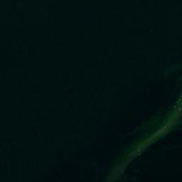 Satellite imagery of Skomakarreveln, FI