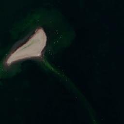 Satellite imagery of Skomakarreveln, FI