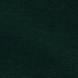 Satellite imagery of Labbåda, FI