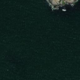 Satellite imagery of Labbåda, FI