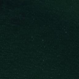 Satellite imagery of Flintbåda, FI