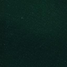 Satellite imagery of Flintbåda, FI