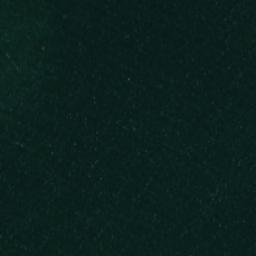Satellite imagery of Flintbåda, FI