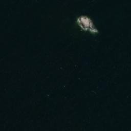 Satellite imagery of Saltskär, FI
