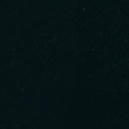 Satellite imagery of Saltskär, FI