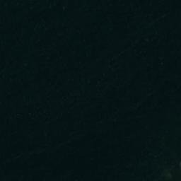 Satellite imagery of Saltskär, FI