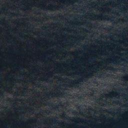 Satellite imagery of Västra Rödskär, FI