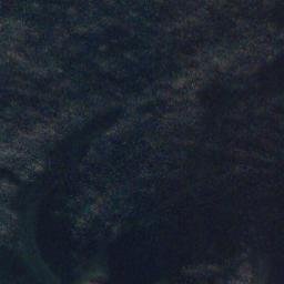 Satellite imagery of Västra Rödskär, FI