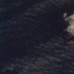 Satellite imagery of Västra Rödskär, FI