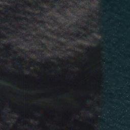 Satellite imagery of Södra Rödskär, FI