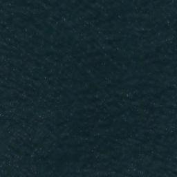 Satellite imagery of Södra Rödskär, FI