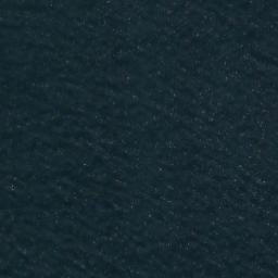 Satellite imagery of Södra Rödskär, FI