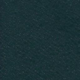 Satellite imagery of Pryss, FI