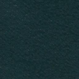 Satellite imagery of Pryss, FI