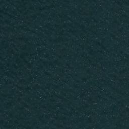 Satellite imagery of Pryss, FI