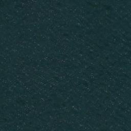 Satellite imagery of Blåbåda, FI