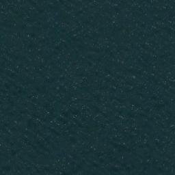 Satellite imagery of Blåbåda, FI