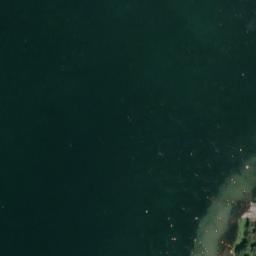 Satellite imagery of Gåsörsudden, FI