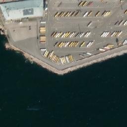 Satellite imagery of Notholmen, FI