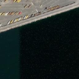 Satellite imagery of Notholmen, FI