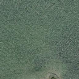 Satellite imagery of Lastankobben, FI