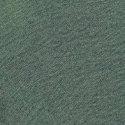 Satellite imagery of Lastankobben, FI