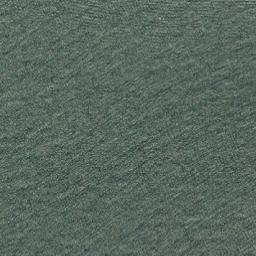 Satellite imagery of Lastankobben, FI