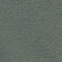 Satellite imagery of Stengrundet, FI