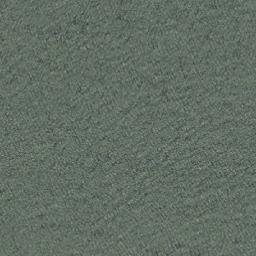Satellite imagery of Stengrundet, FI