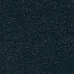 Satellite imagery of Skarvkyrkan, FI