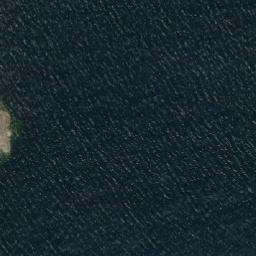 Satellite imagery of Skarvkyrkan, FI