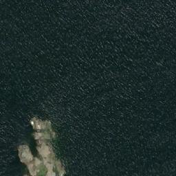 Satellite imagery of Hjortronskärsgrunden, FI
