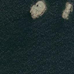 Satellite imagery of Hjortronskärsgrunden, FI