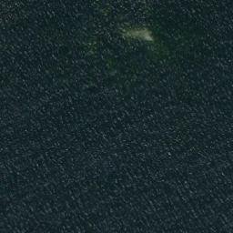 Satellite imagery of Hjortronskärsgrunden, FI